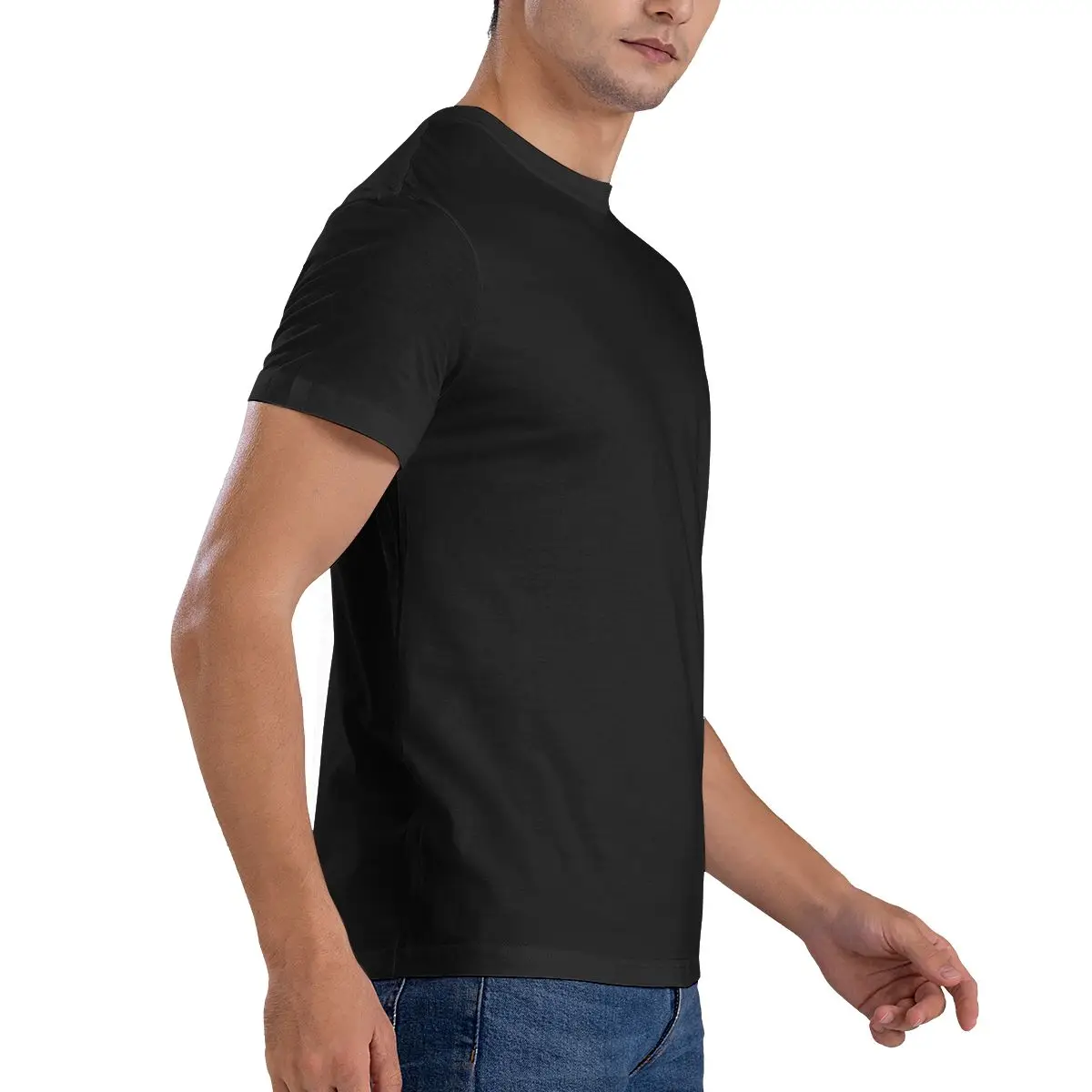 ハッピー最終日学校制服教師グレードハローサマーTシャツ、ファ - Street Fashion Com のレビューと価格