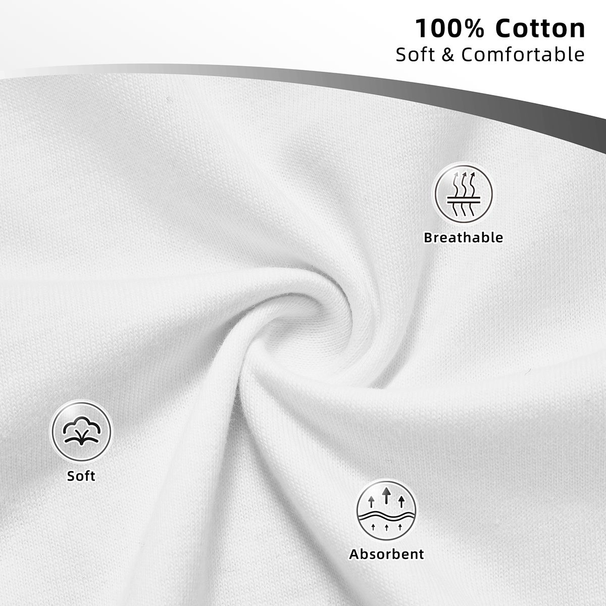 ハッピー最終日学校制服教師グレードハローサマーTシャツ、ファ - Street Fashion Com のレビューと価格