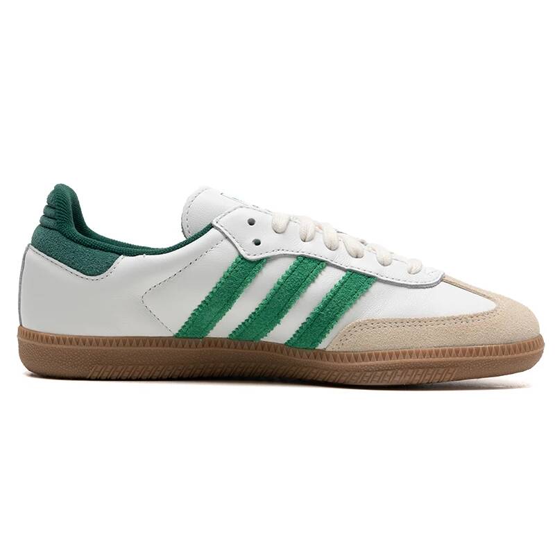 アディダス JI3202 レトロカジュアルスニーカー トレフ - Street Fashion Adidas のレビューと価格